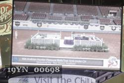 19YN_00698 proof
