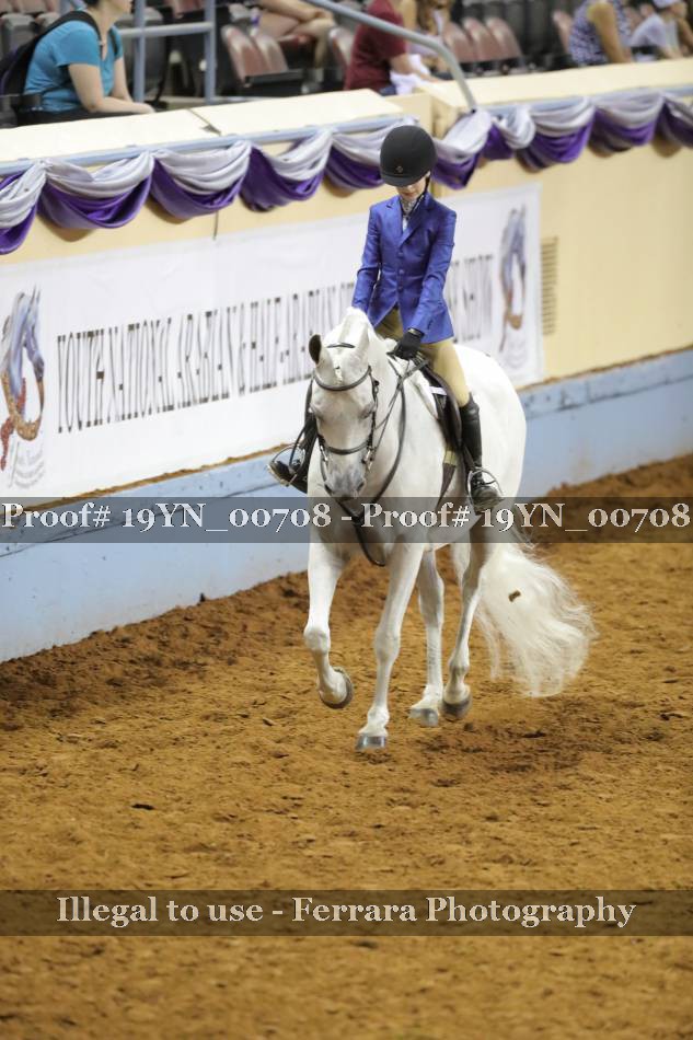 Proof 19YN_00708
