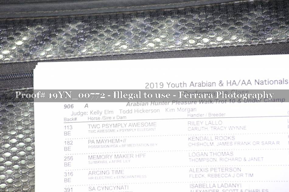 Proof 19YN_00772
