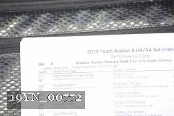 19YN_00772 proof