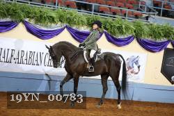 19YN_00783 proof