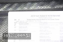 19YN_00851 proof