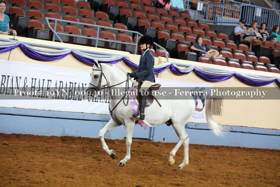 Proof 19YN_00940