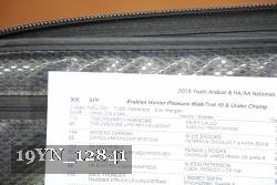 19YN_12841 proof