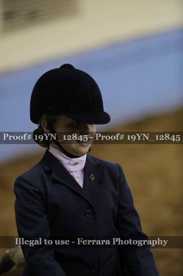 Proof 19YN_12845