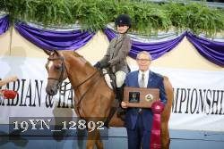 19YN_12892 proof