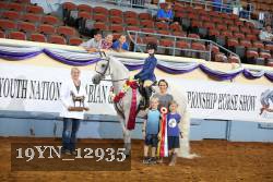 19YN_12935 proof