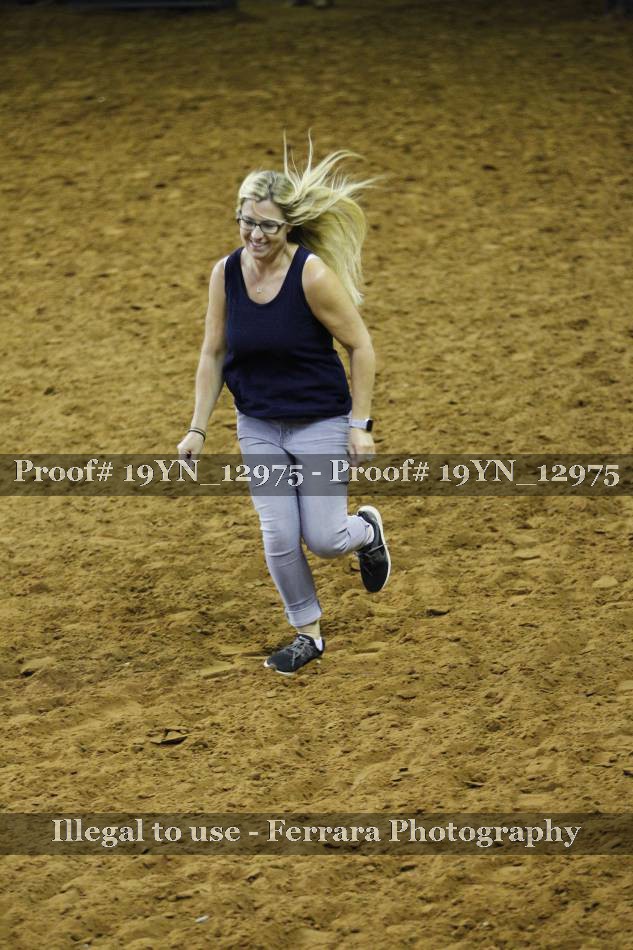 Proof 19YN_12975