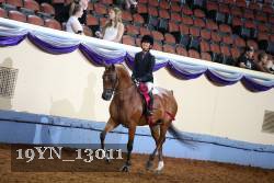 19YN_13011 proof