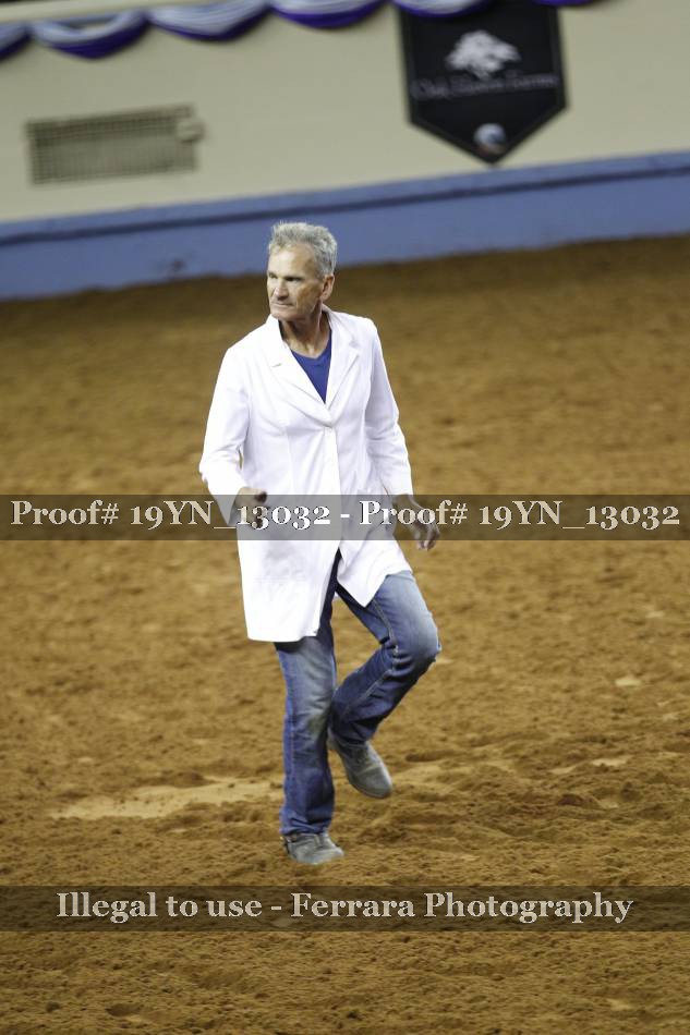 Proof 19YN_13032