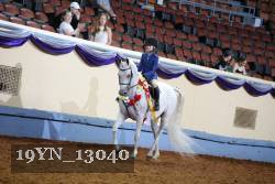 19YN_13040 proof