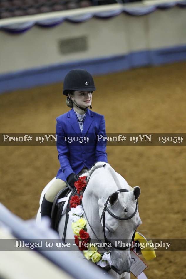 Proof 19YN_13059