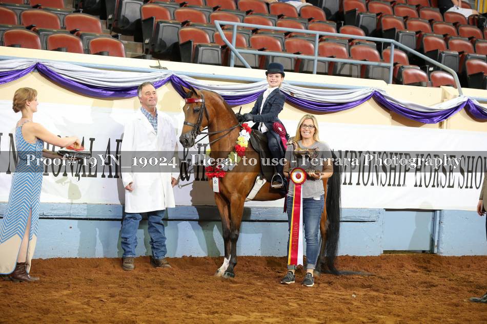 Proof 19YN_19024