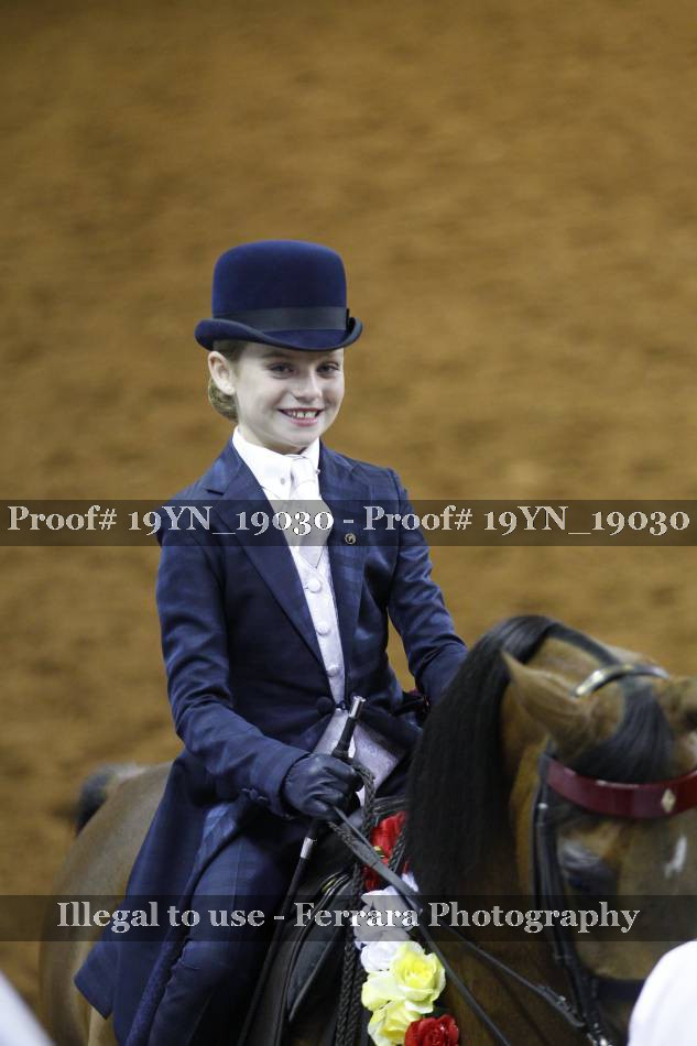 Proof 19YN_19030
