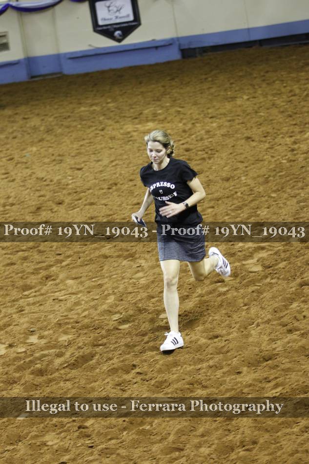Proof 19YN_19043