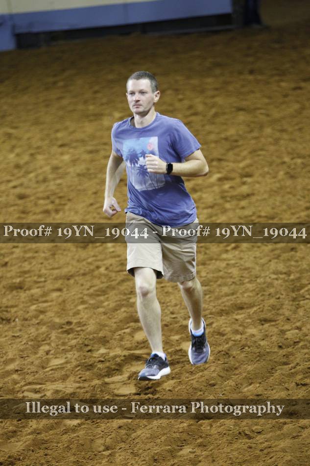 Proof 19YN_19044
