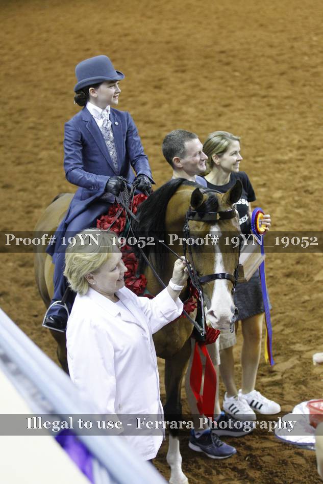 Proof 19YN_19052