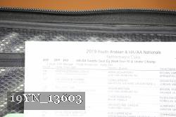 19YN_13603 proof