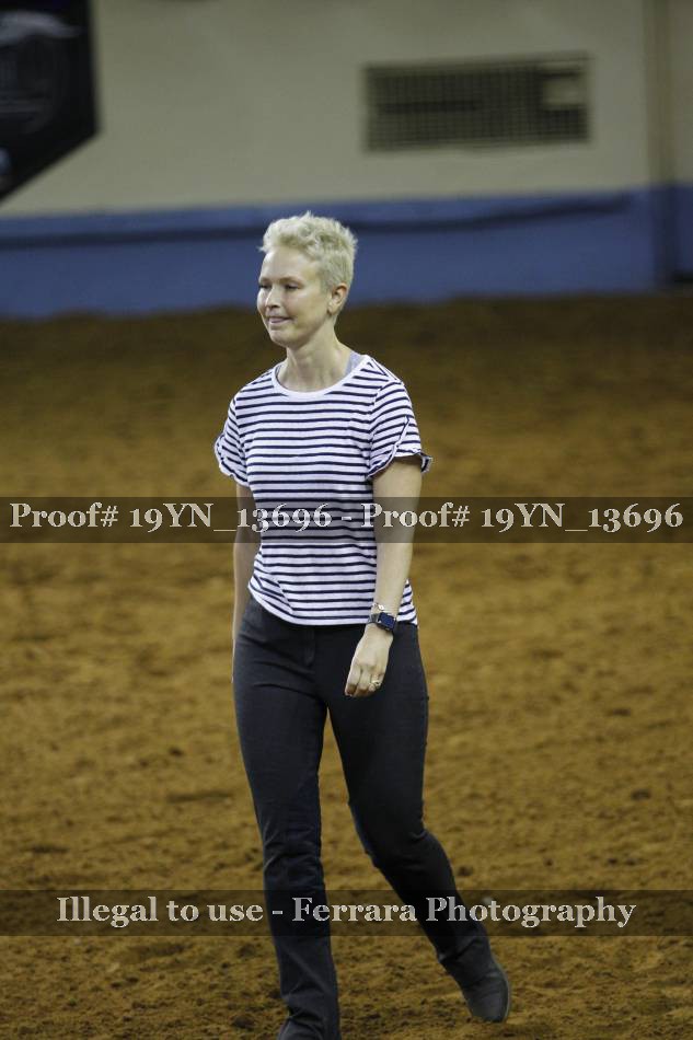 Proof 19YN_13696