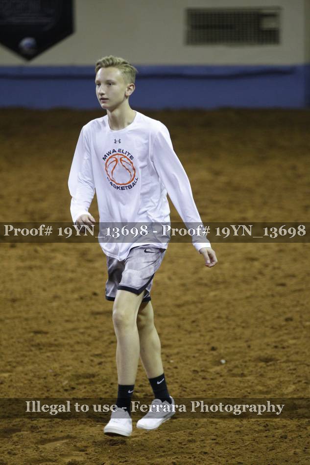 Proof 19YN_13698