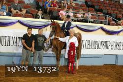19YN_13732 proof