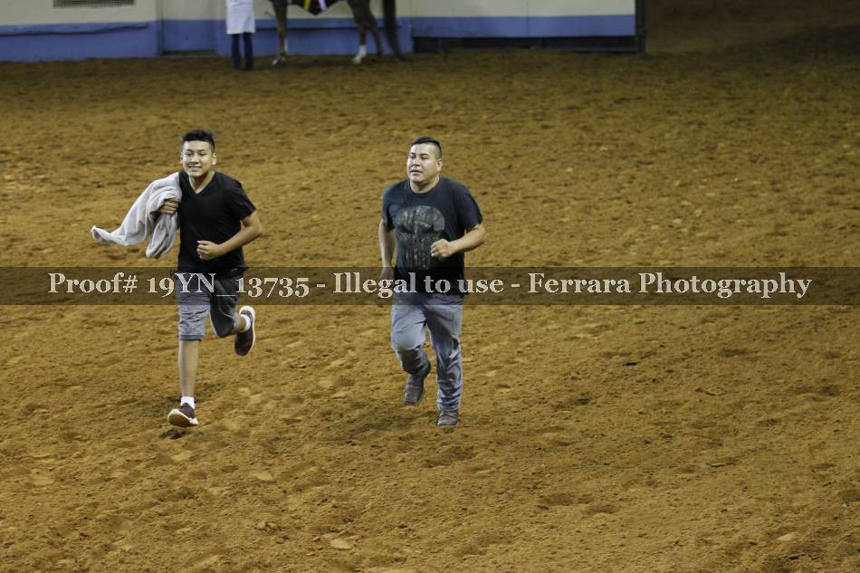 Proof 19YN_13735