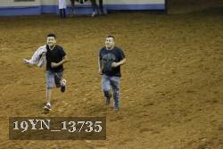 19YN_13735 proof