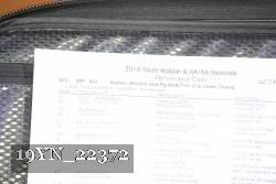 19YN_22372 proof