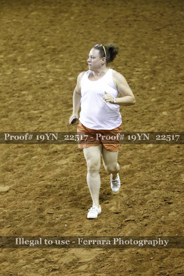 Proof 19YN_22517
