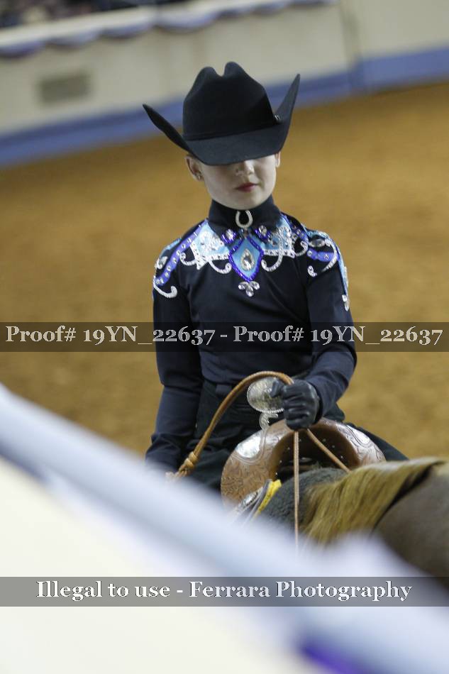 Proof 19YN_22637