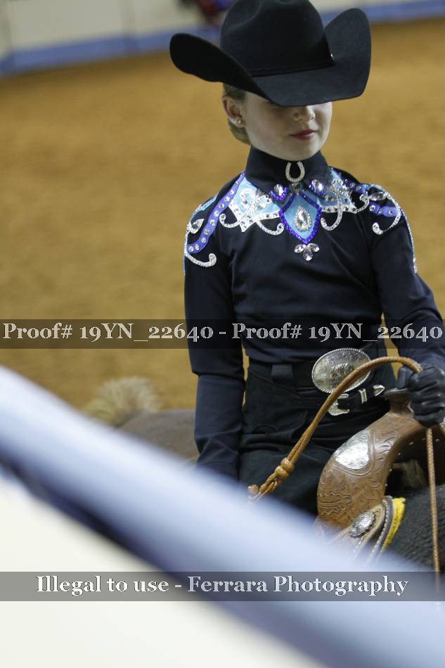 Proof 19YN_22640
