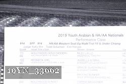 19YN_33662 proof
