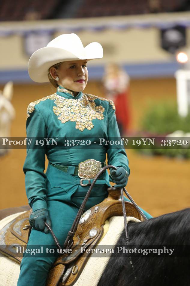 Proof 19YN_33720