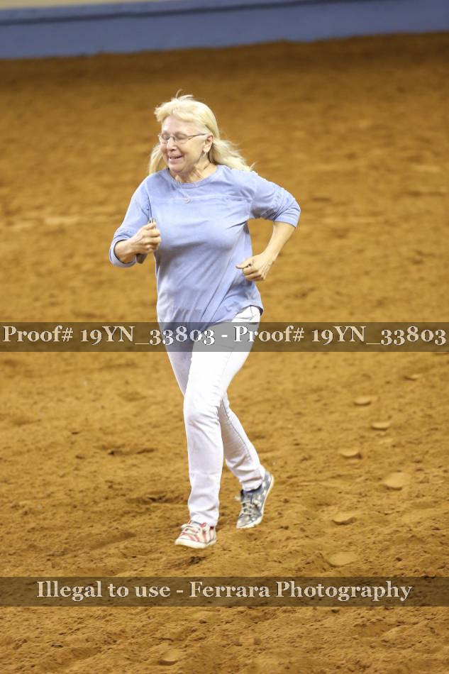 Proof 19YN_33803