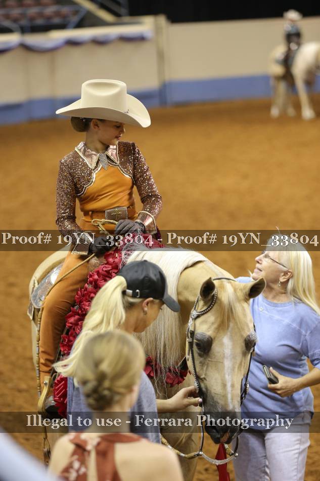 Proof 19YN_33804