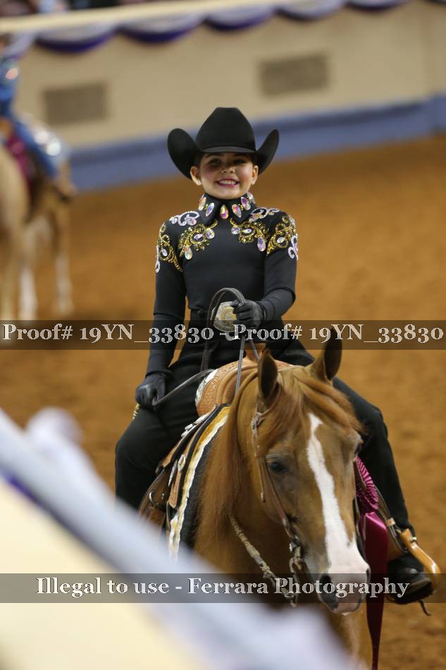 Proof 19YN_33830