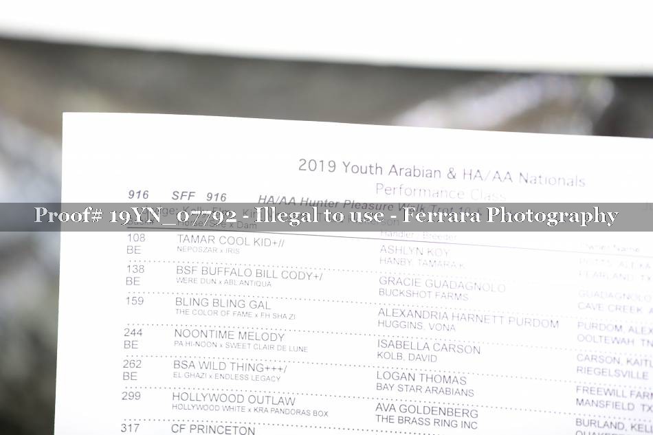 Proof 19YN_07792