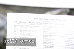 19YN_07792 proof