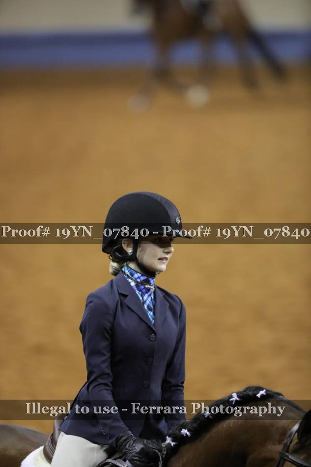 Proof 19YN_07840