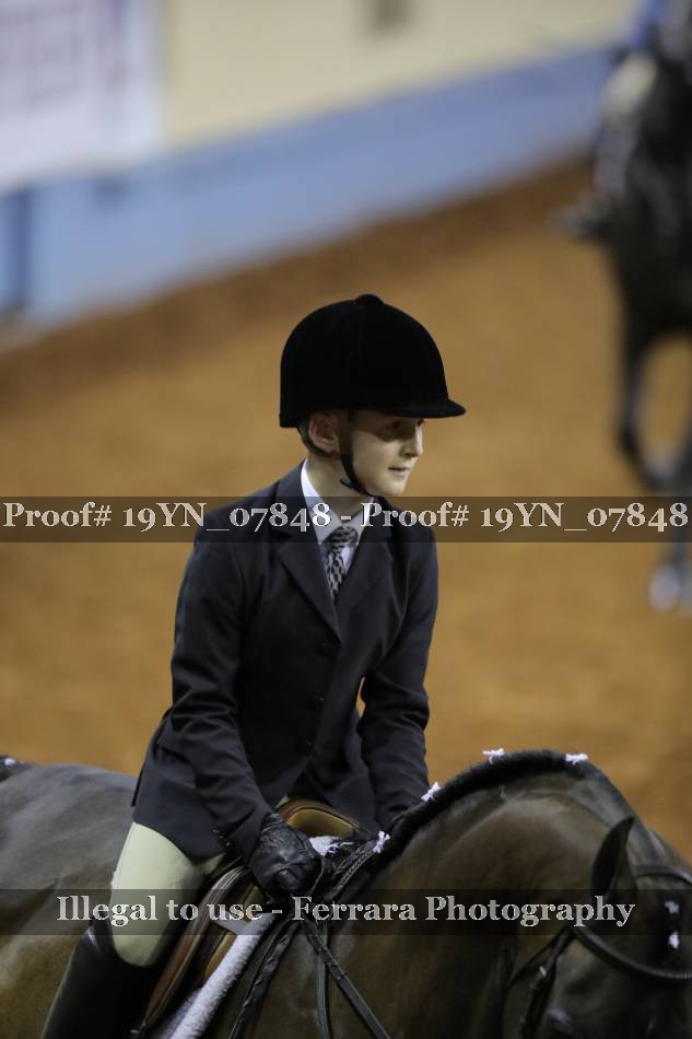Proof 19YN_07848