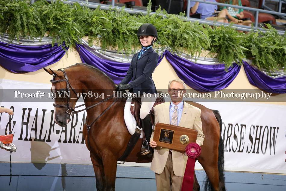 Proof 19YN_07894