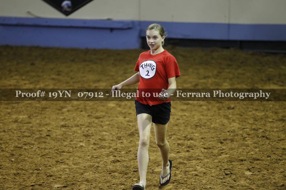 Proof 19YN_07912