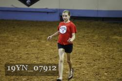 19YN_07912 proof