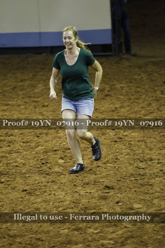 Proof 19YN_07916