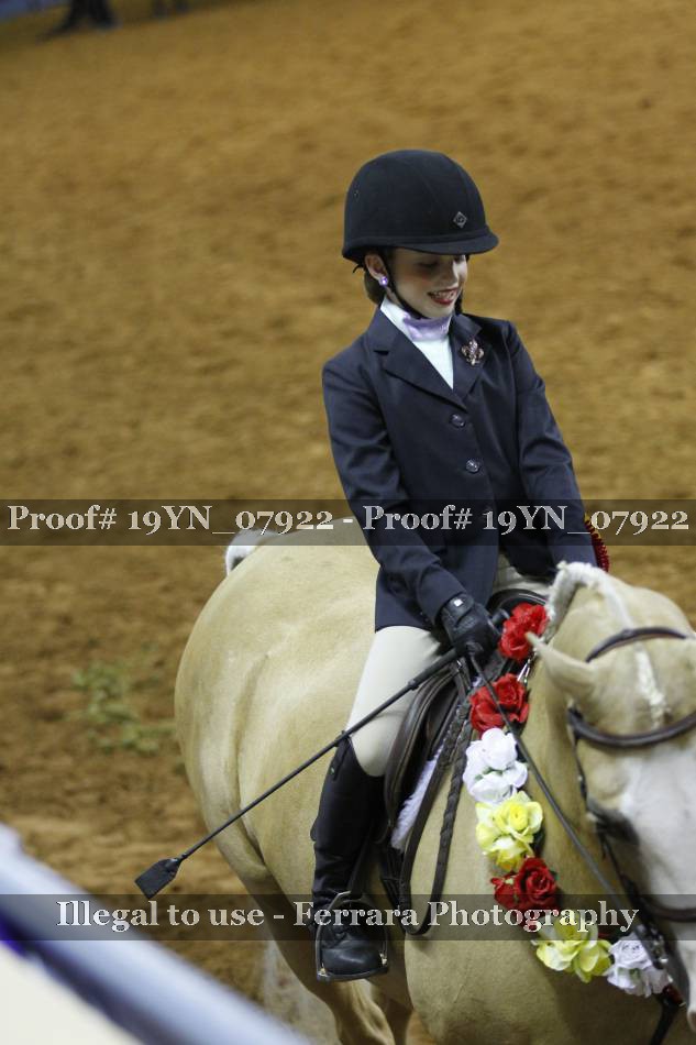 Proof 19YN_07922