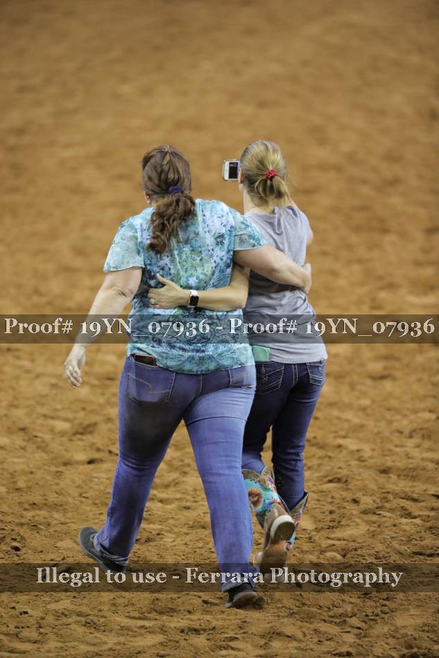Proof 19YN_07936