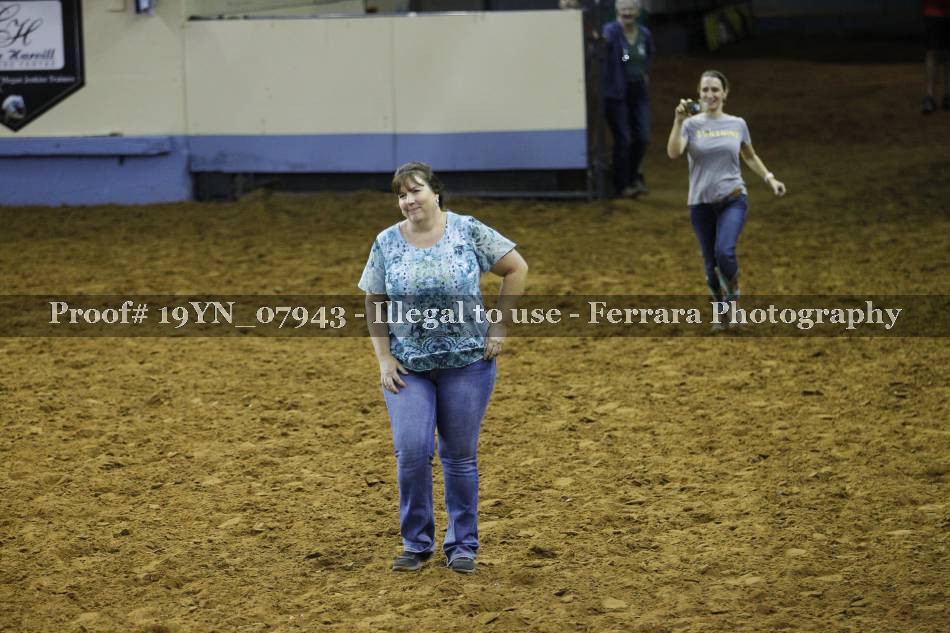 Proof 19YN_07943