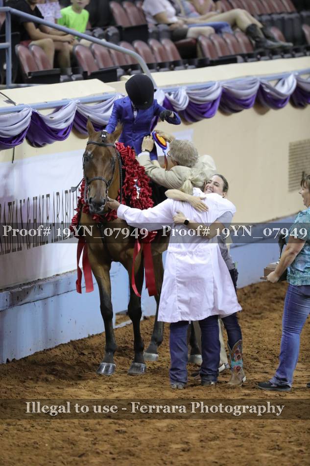 Proof 19YN_07949