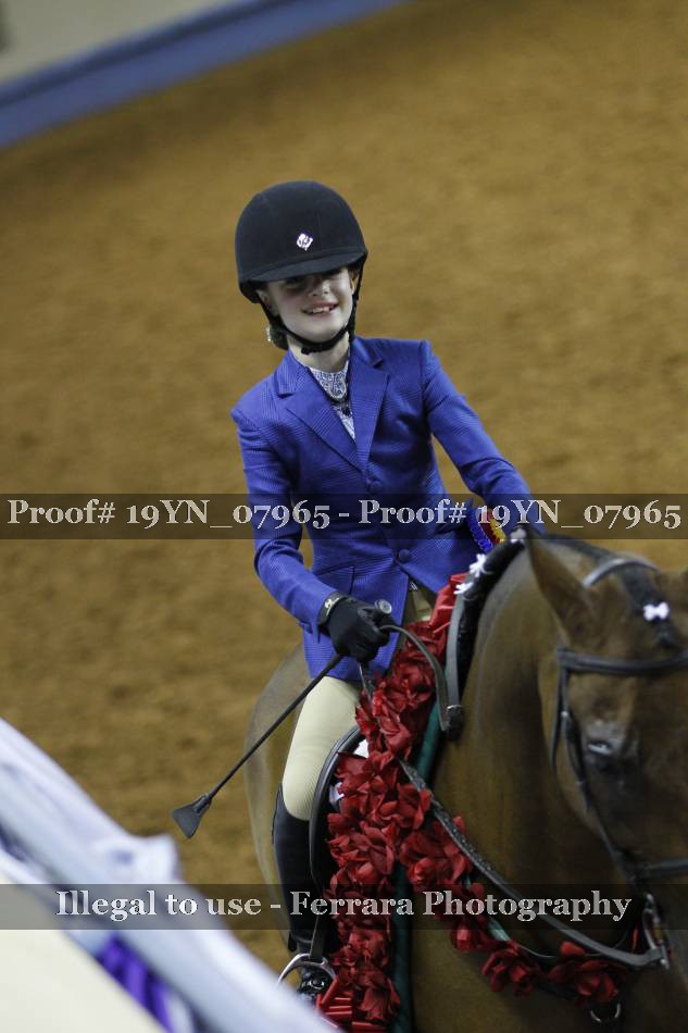 Proof 19YN_07965
