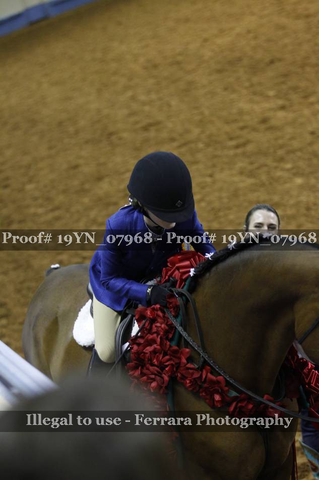 Proof 19YN_07968
